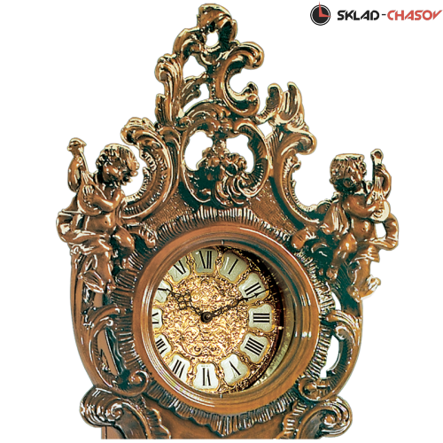 Altobel Antonio SZR.72 фото фото 2