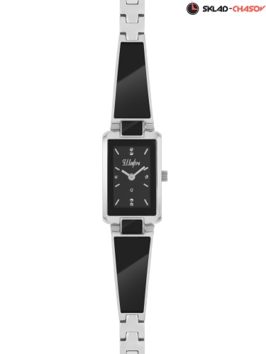 Часы "Шарм" 70150232кк на браслете кварцевые фото