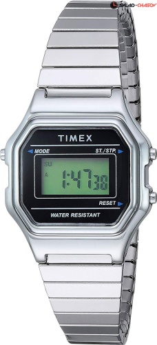 Timex TW2T48200RM фото фото 5