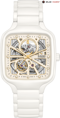 Rado 734.6073.3.070 фото