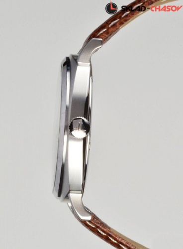 Мужские часы Jacques Lemans Lugano 1-1943B фото фото 4