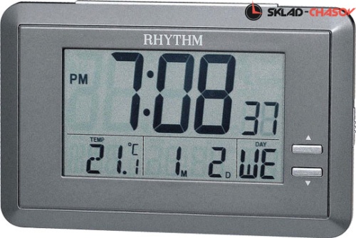 Rhythm LCT060NR08 фото