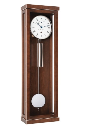 Hermle 70996-030761 фото