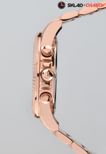 Женские Jacques Lemans La Passion LP-111K фото фото 3