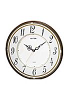 Rhythm CMG424NR06 фото