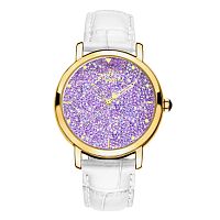 Наручные часы F. Gattien HH001-1111 бел. фото