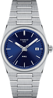 Tissot T137.210.11.041.00 фото