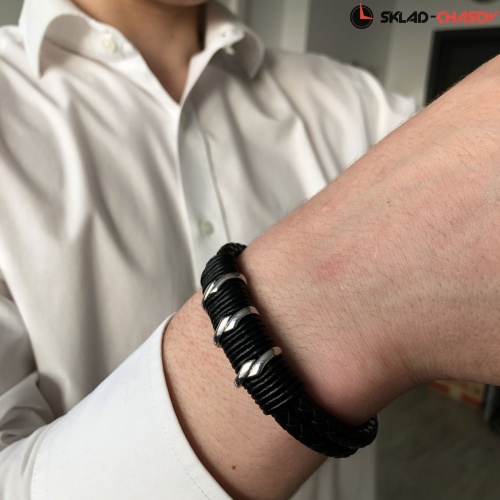 Greenwich GW 053389.11.11 фото фото 2