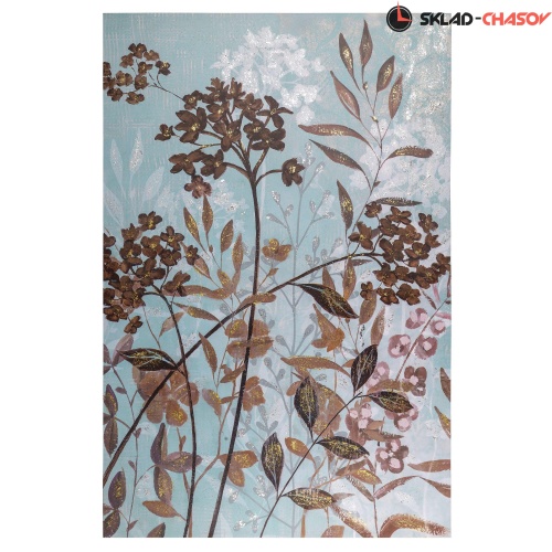 Картина Tomas Stern 85112 фото