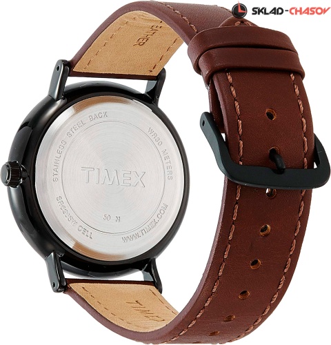 Timex TW2R80300RY фото фото 4