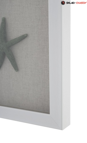 Шэдоубокс Tomas Stern 83035 фото фото 6