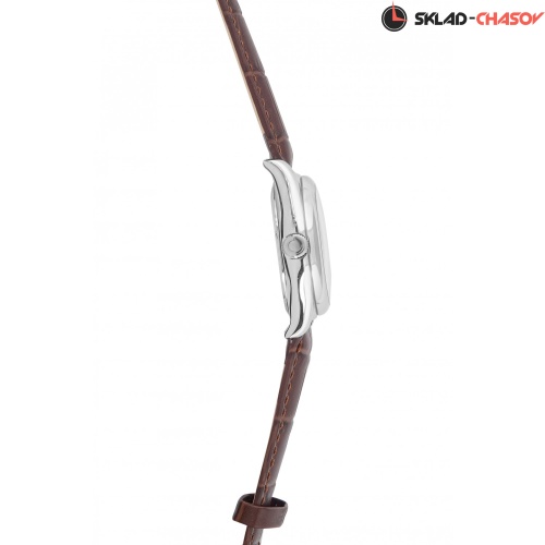 Слава 2490530/300-2115 фото фото 4