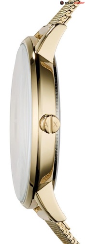 Armani Exchange Lola AX5536 фото фото 2