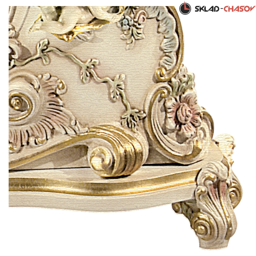 Altobel Antonio SLR.08 фото фото 3