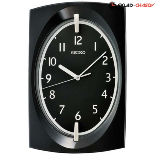 Seiko QXA519KN фото