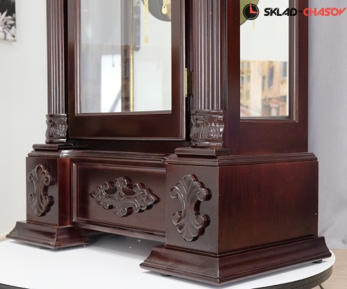 Columbus CR-9705-451 Mah фото фото 9