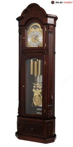 Columbus CR2094-1161 фото