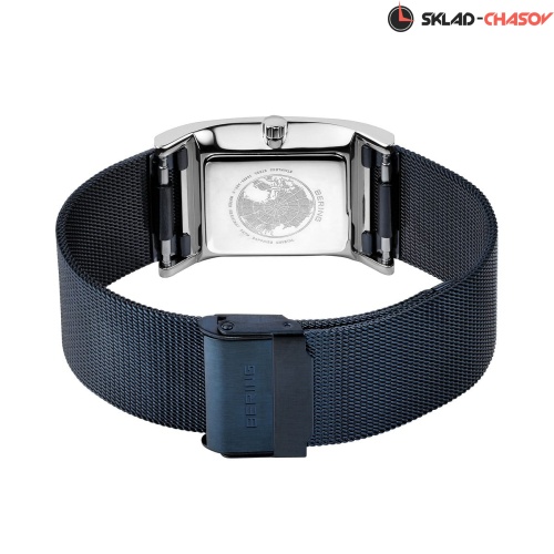 Bering 10426-307-S фото фото 2