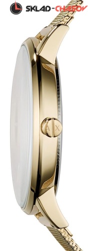 Armani Exchange Lola AX5536 фото фото 2