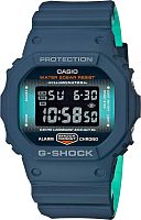 Casio DW-5600CC-2ER фото