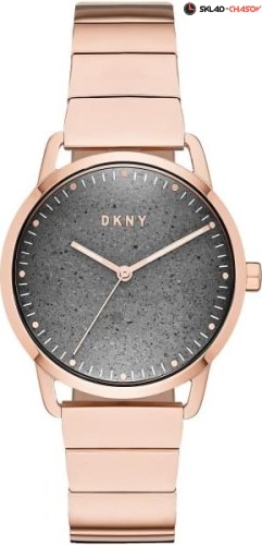 Женские DKNY Greenpoint NY2757 фото