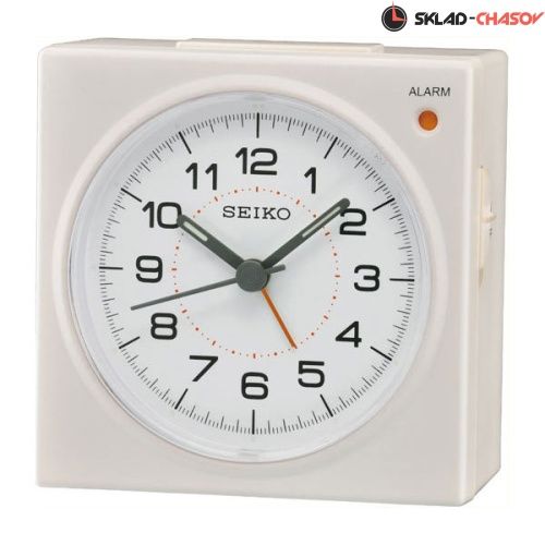 Seiko QHE086WN фото