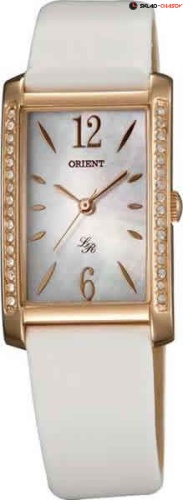 Orient Lady Rose FQCBG002W фото