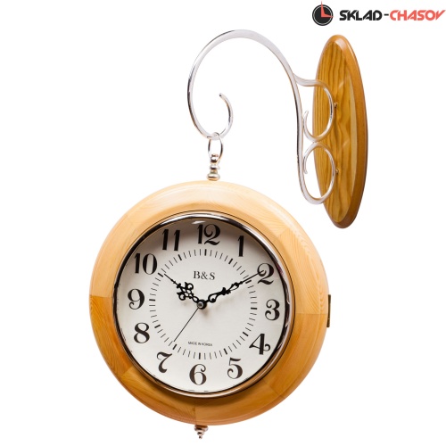 B&S YN-602 W фото