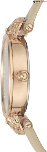 VERSUS Versace VSP331318 фото фото 3