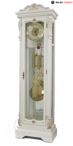 Columbus CR9008-271 фото