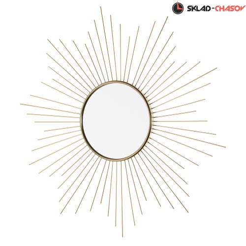 Зеркало Aviere 29210 фото фото 2