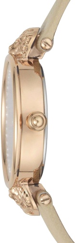 VERSUS Versace VSP331318 фото фото 3