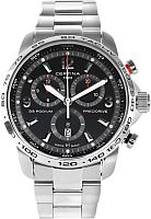 Certina C001.647.11.057.00 с хронографом фото