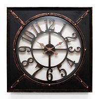 Galaxy DA-002 Black фото