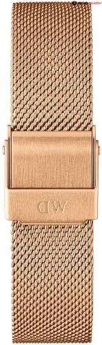 Daniel Wellington DW00100303 фото фото 5