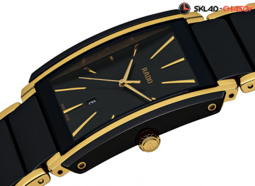 Rado 212.0204.3.016 фото фото 4
