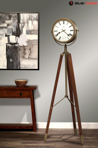 Howard Miller 615-082 SURVEYOR фото фото 3