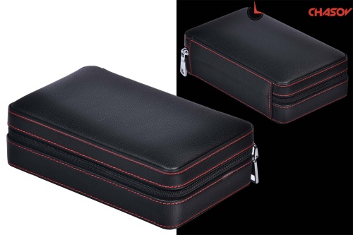 Хьюмидор для сигар XY010BL фото фото 3