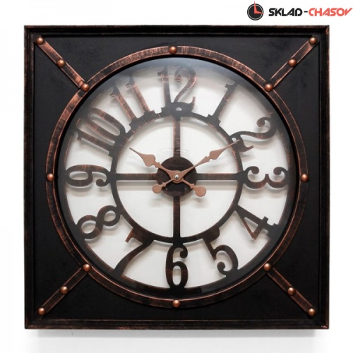 Galaxy DA-002 Black фото