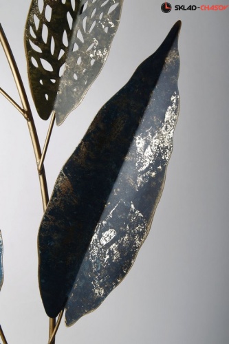 Панно Tomas Stern 93010 фото фото 2