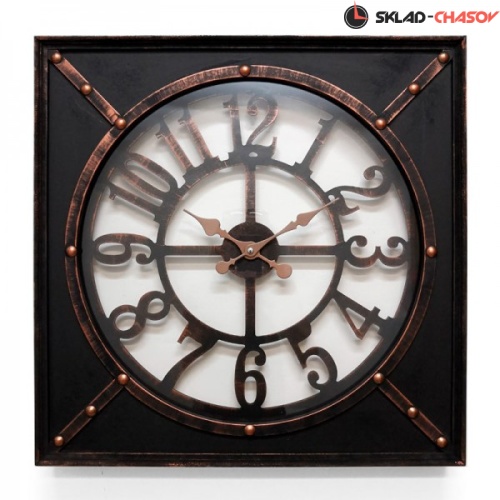 Galaxy DA-002 Black фото