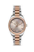 кварцевые женские Bigotti BG.1.10426-5 фото