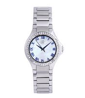 763/767.1.033 женские кварцевые фото