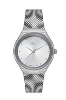 Lee Cooper LC07135.330 женские фото