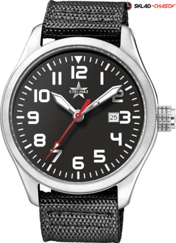 Спецназ Атака 2861315-2115-09 фото