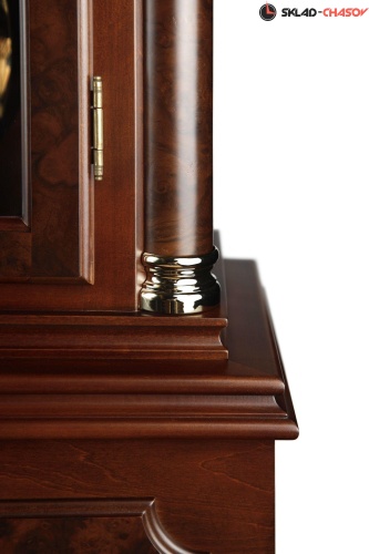 Tomas Stern 1056NG фото фото 4