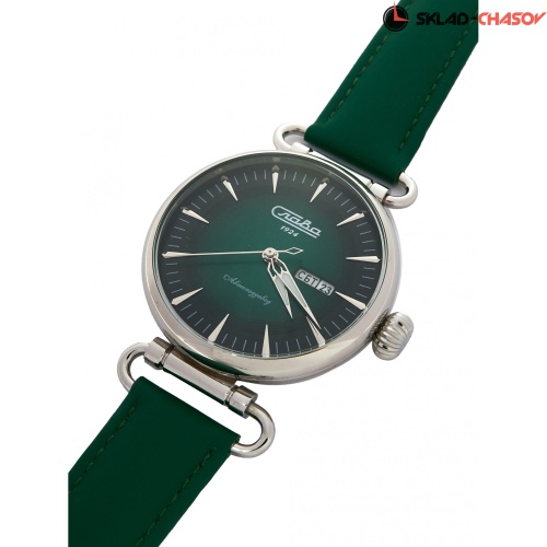 Слава 8200927/300-8205 фото фото 3