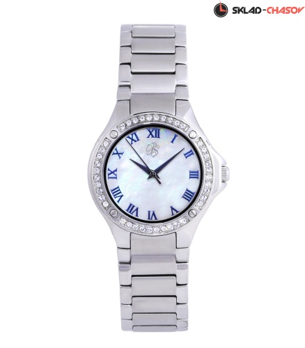 763/767.1.033 женские кварцевые фото