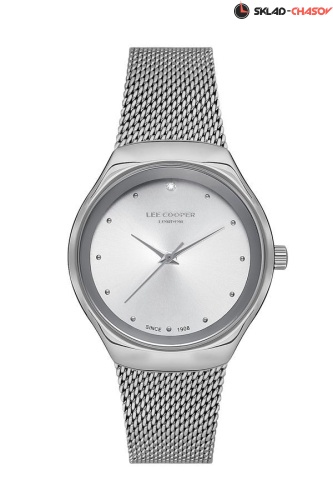 Lee Cooper LC07135.330 женские фото