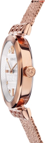 Versace VELW00620 фото фото 2